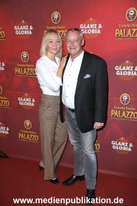 PalazzoPoletto 15112019 015