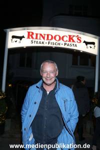 Rindocks 05102016 084