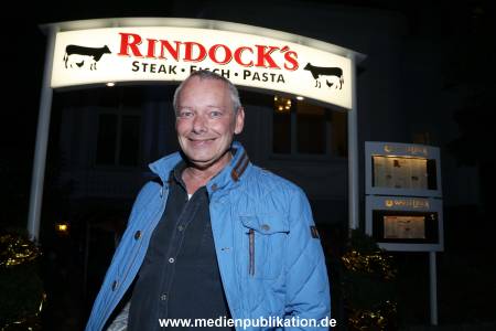 Rindocks 05102016 096