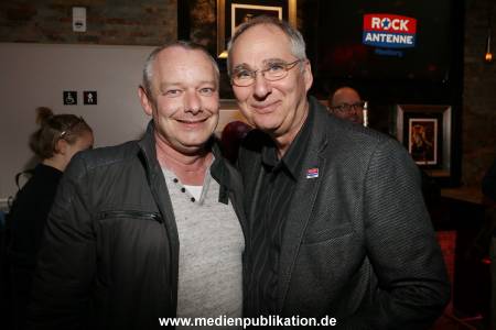Rock Antenne 09042018 470