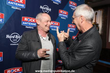 Rock Antenne 09042018 485