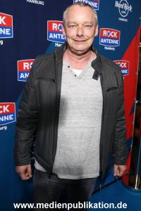 Rock Antenne 09042018 490