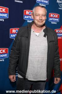 Rock Antenne 09042018 491