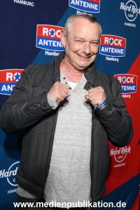 Rock Antenne 09042018 492