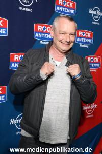 Rock Antenne 09042018 493