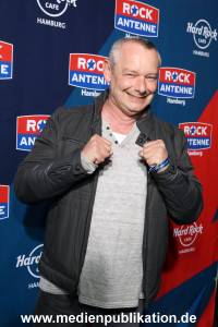 Rock Antenne 09042018 494