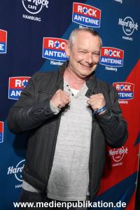 Rock Antenne 09042018 495