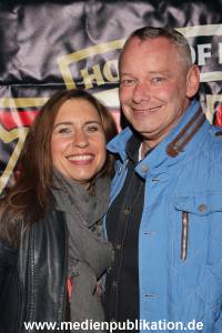 Rock im Reitstall 30042016 002