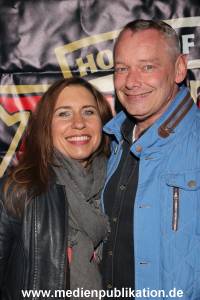 Rock im Reitstall 30042016 004