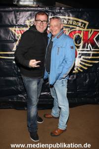 Rock im Reitstall 30042016 015
