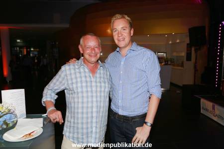 Sommerfest 27082016 162