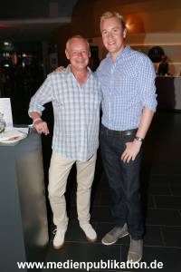 Sommerfest 27082016 168
