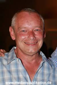 Sommerfest 27082016 173
