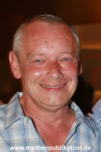 Sommerfest 27082016 176