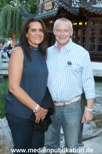 Sommerfest 29082015 153