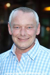 Sommerfest 29082015 157