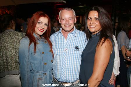 Sommerfest 29082015 297