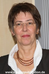 Spatzenhaus 18102011 053