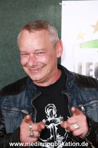 Tag der Legenden 04092016 104