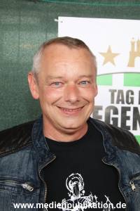 Tag der Legenden 04092016 108