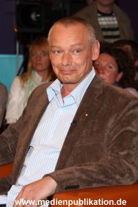 Talkshow 28052010 055