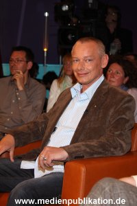 Talkshow 28052010 061