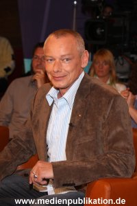 Talkshow 28052010 063