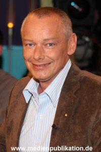 Talkshow 28052010 066