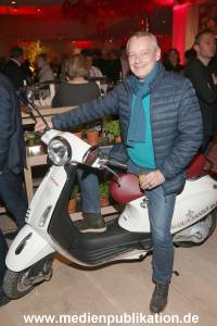 Vapiano 10122015 219
