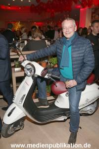 Vapiano 10122015 223