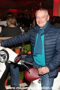 Vapiano 10122015 230