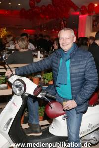 Vapiano 10122015 232