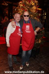Warme Mahlzeit 03122019 049