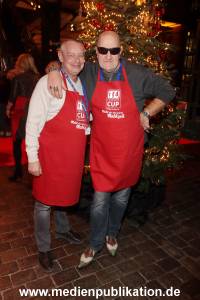 Warme Mahlzeit 03122019 050