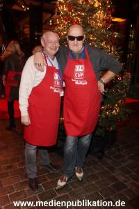 Warme Mahlzeit 03122019 051