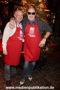 Warme Mahlzeit 03122019 054