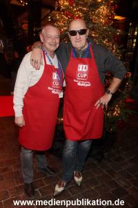Warme Mahlzeit 03122019 055
