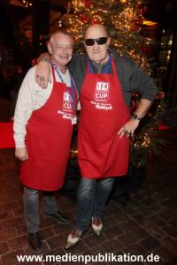 Warme Mahlzeit 03122019 056