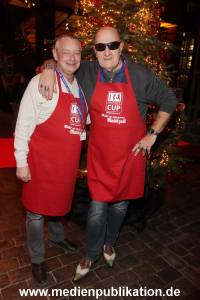 Warme Mahlzeit 03122019 057