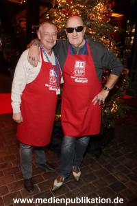 Warme Mahlzeit 03122019 058