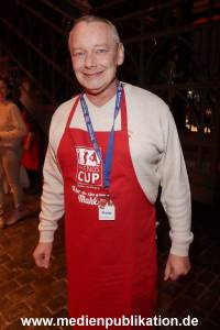 Warme Mahlzeit 03122019 131