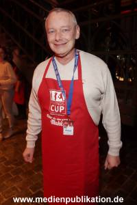 Warme Mahlzeit 03122019 132