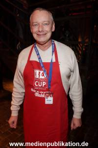 Warme Mahlzeit 03122019 136