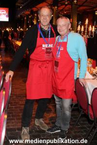 Warme Mahlzeit 04122018 002