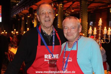 Warme Mahlzeit 04122018 005