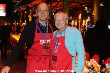 Warme Mahlzeit 04122018 006