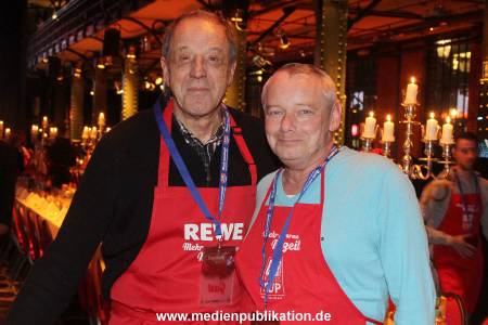 Warme Mahlzeit 04122018 007