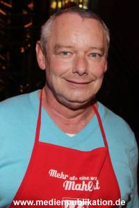 Warme Mahlzeit 04122018 009