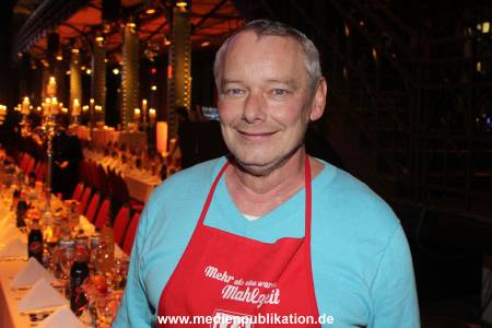 Warme Mahlzeit 04122018 012