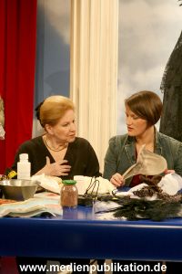 Schaubude 25012008 012